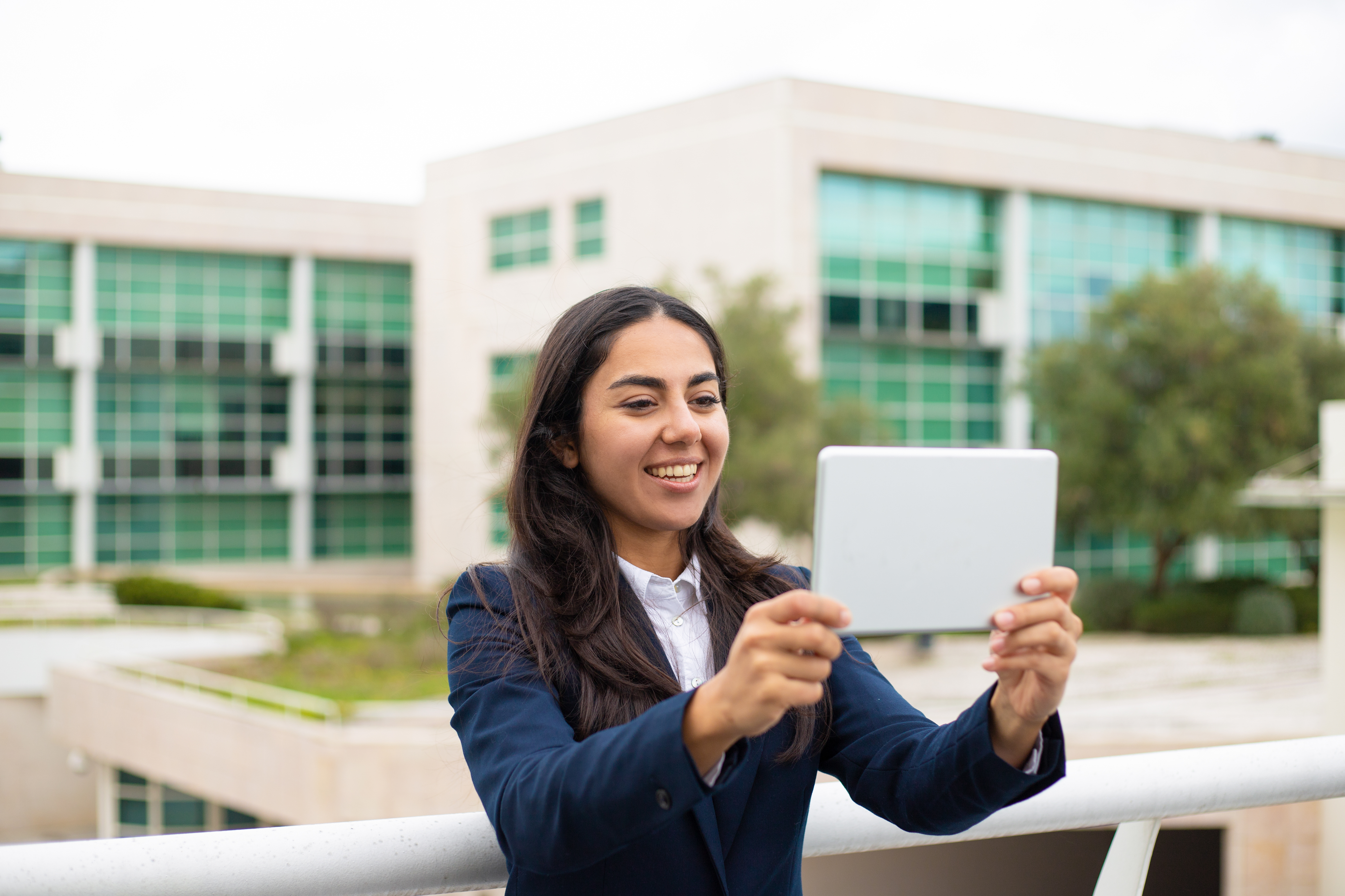 Teaching Career Guidance