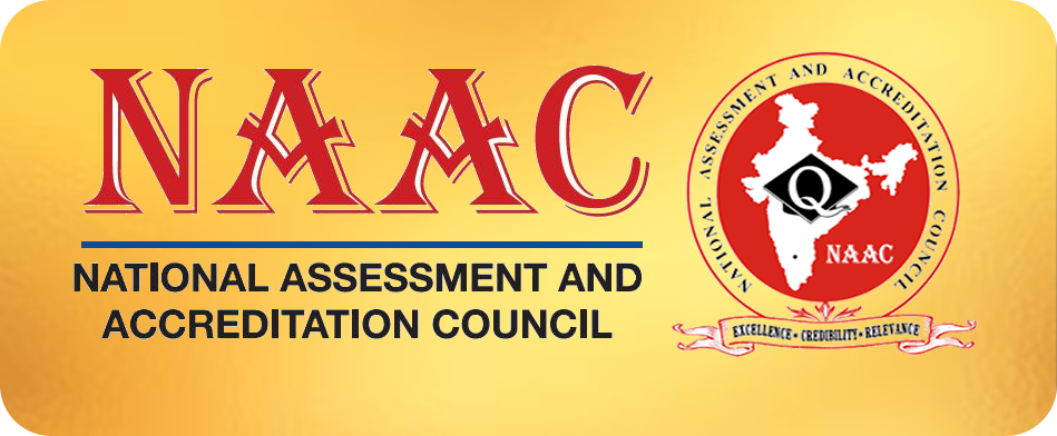 Teacher Education